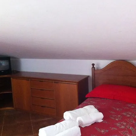 Wendy Ferienhaus Guidonia