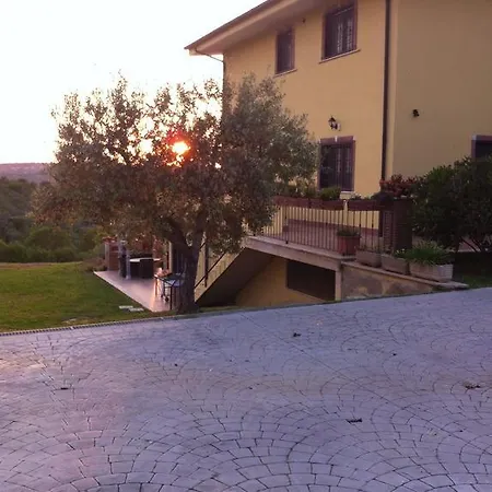 Wendy * Guidonia